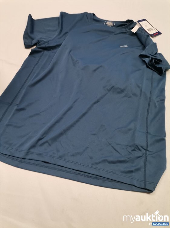 Artikel Nr. 841462 Artikel Nr. 841462: Asics Shirt