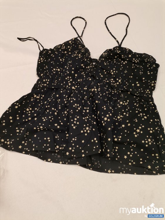 Artikel Nr. 863462: STr Top