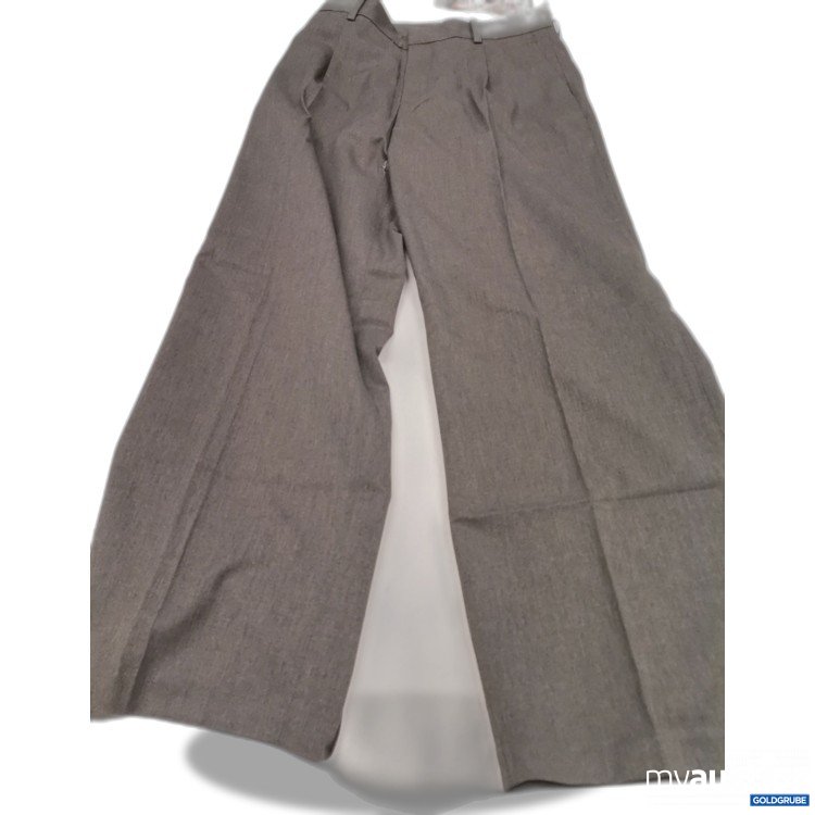 Artikel Nr. 879462 Artikel Nr. 879462: H&M Hose