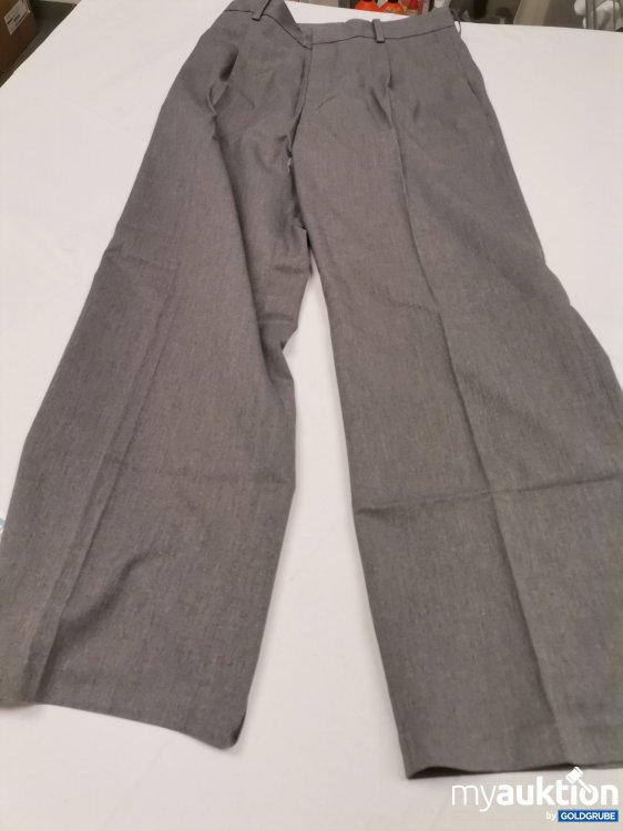 Artikel Nr. 879462 Artikel Nr. 879462: H&M Hose