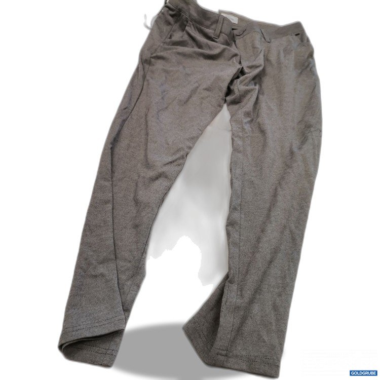 Artikel Nr. 880462 Artikel Nr. 880462: Only&Sons Hose