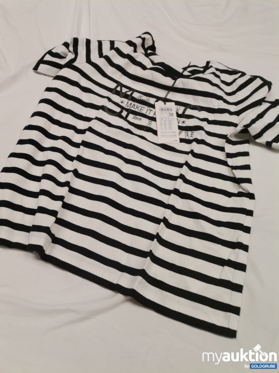 Artikel Nr. 881462 Artikel Nr. 881462: Gerry Weber Shirt