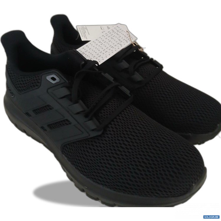 Artikel Nr. 893462 Artikel Nr. 893462: adidas Ultimashow