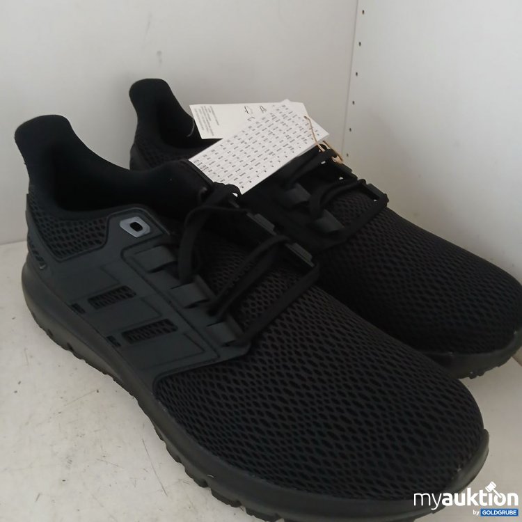 Artikel Nr. 893462 Artikel Nr. 893462: adidas Ultimashow