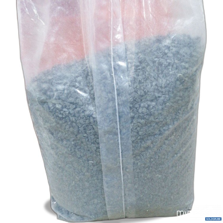 Artikel Nr. 896462: Diverse Steine