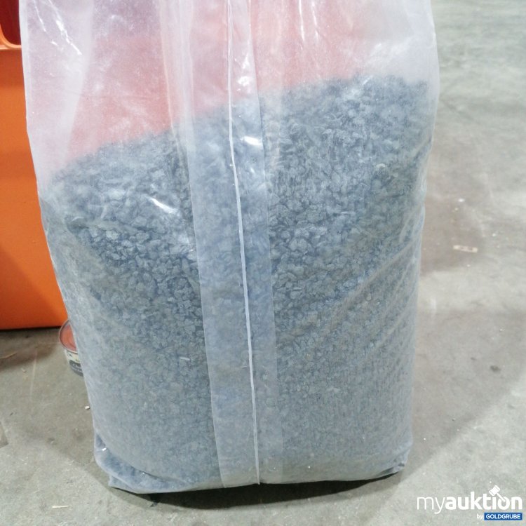 Artikel Nr. 896462: Diverse Steine