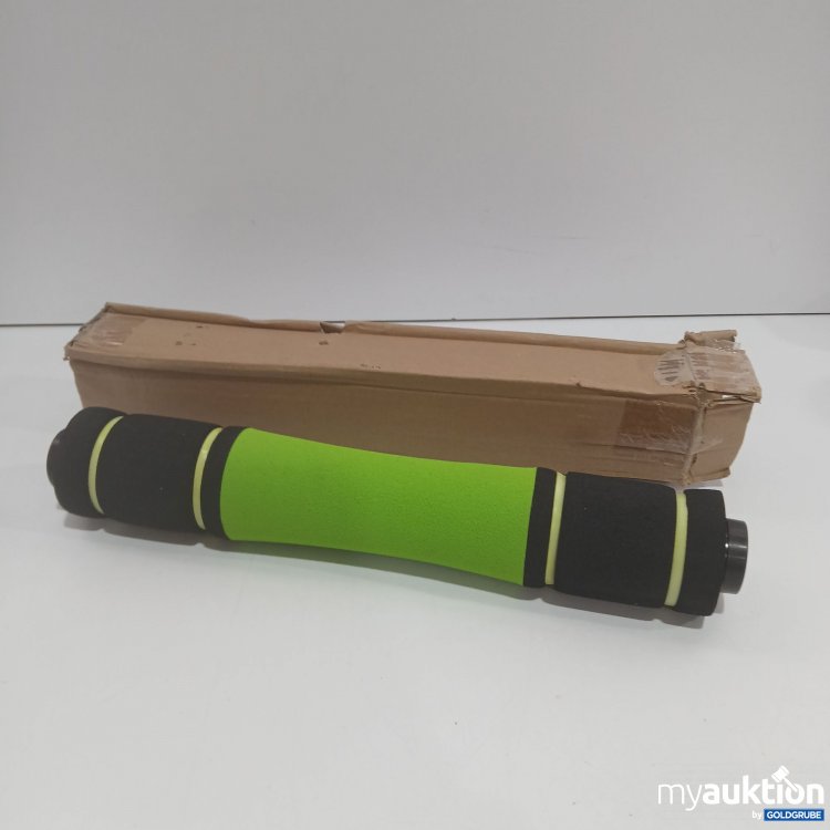 Artikel Nr. 906462: Hantelverbindungsstange