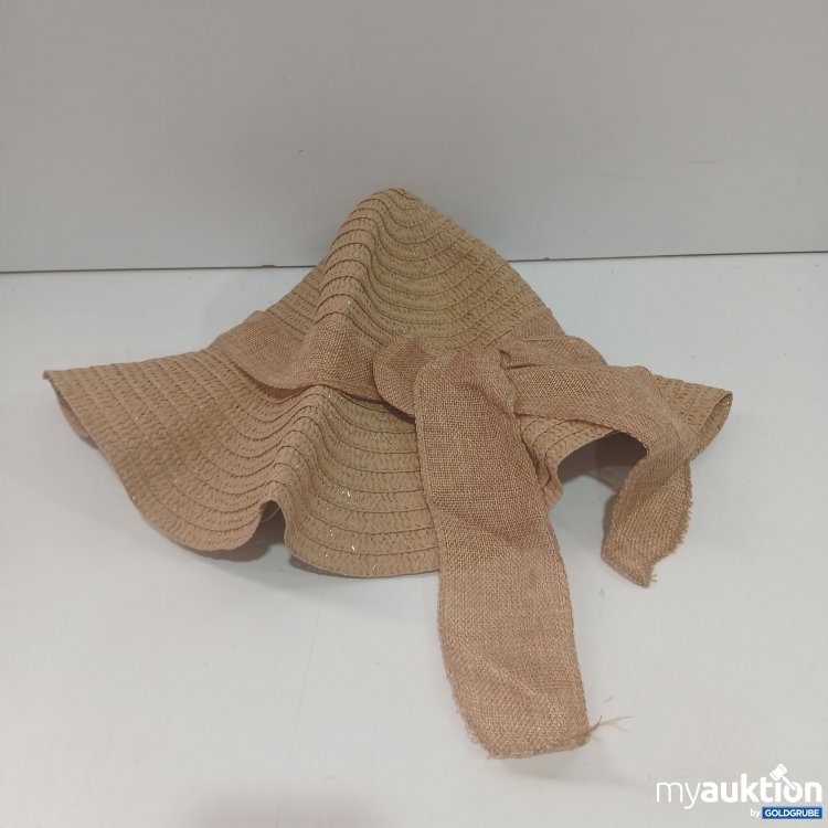 Artikel Nr. 912462 Artikel Nr. 912462: Damen Hut