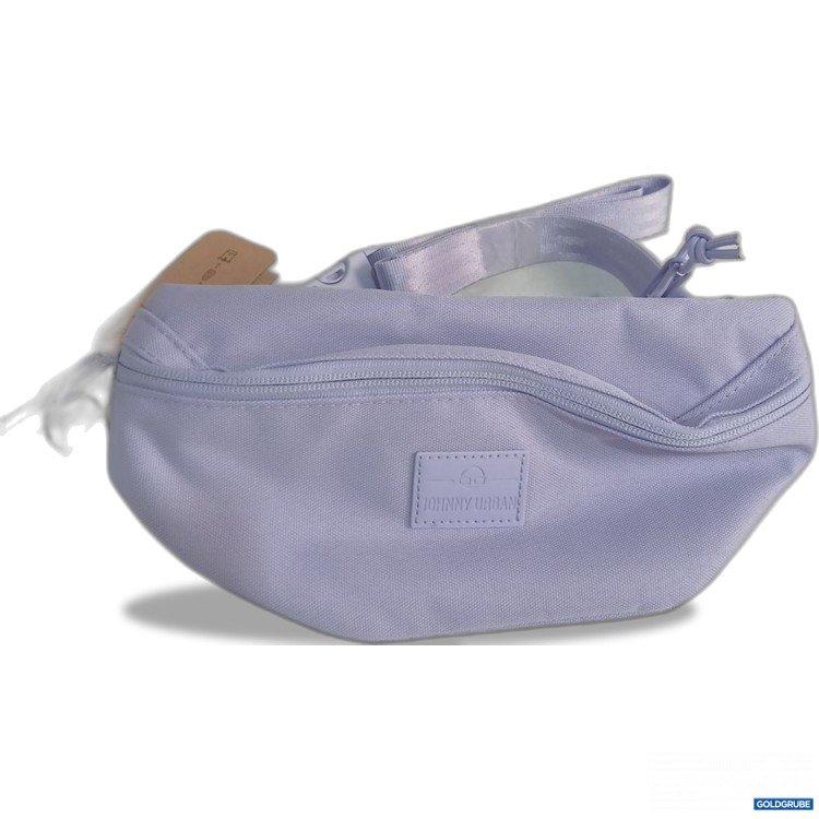Artikel Nr. 929462 Artikel Nr. 929462: Johnny Urban Bauchtasche Lila