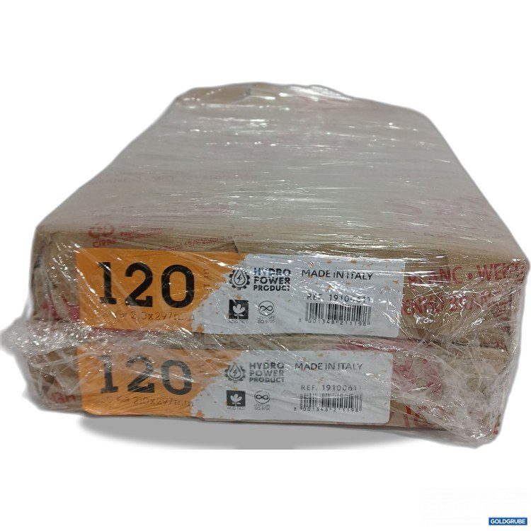 Artikel Nr. 954462: Start Fabriano Druckerpapier Set