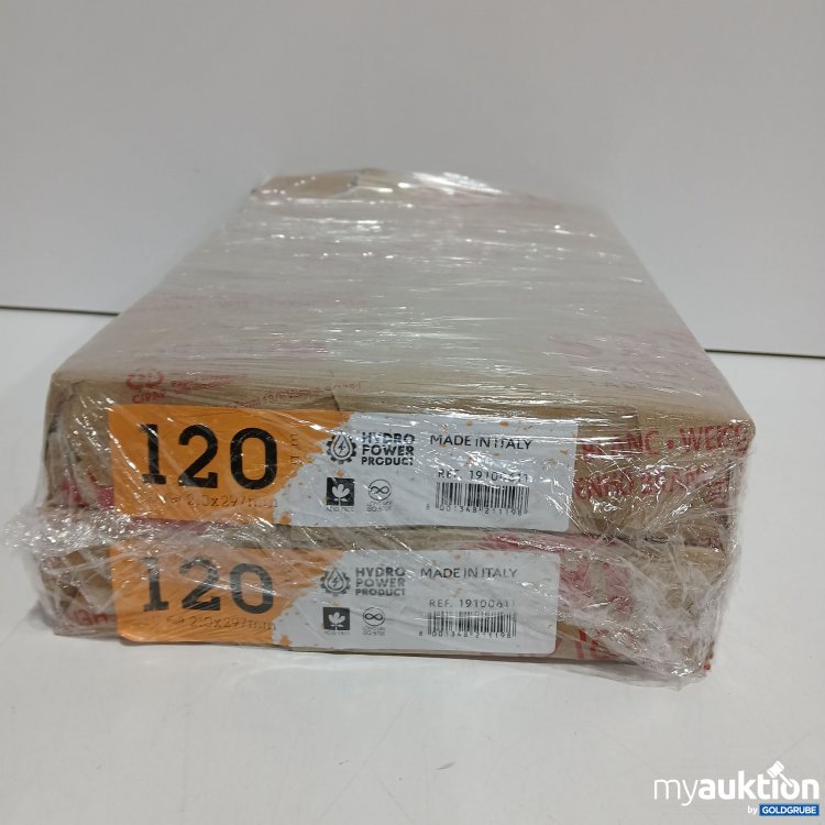 Artikel Nr. 954462: Start Fabriano Druckerpapier Set