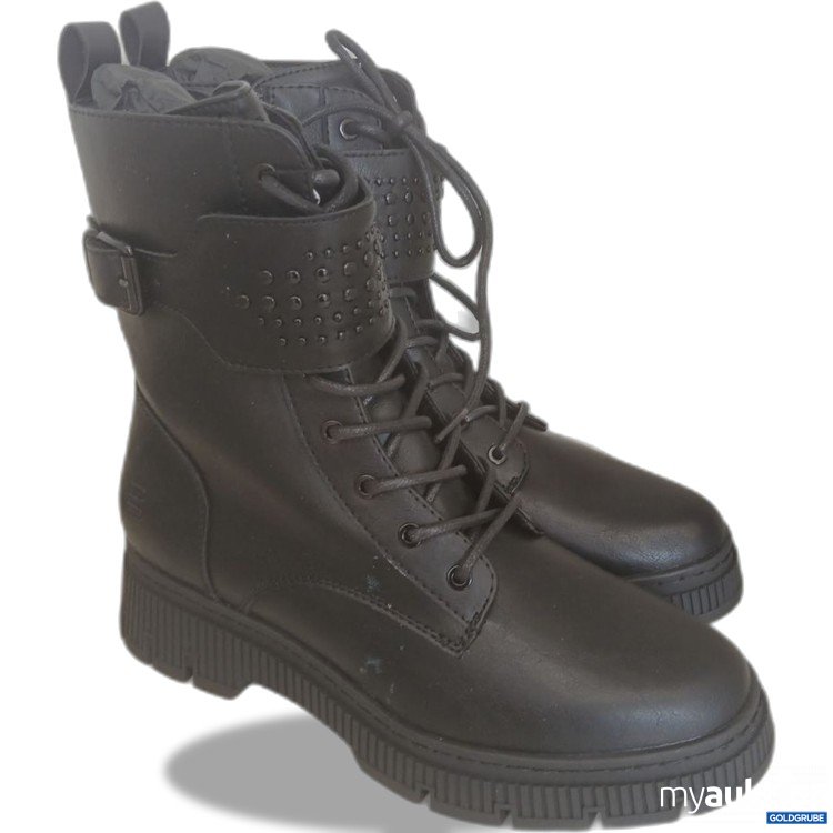 Artikel Nr. 957462: TT.BAGATT Boots
