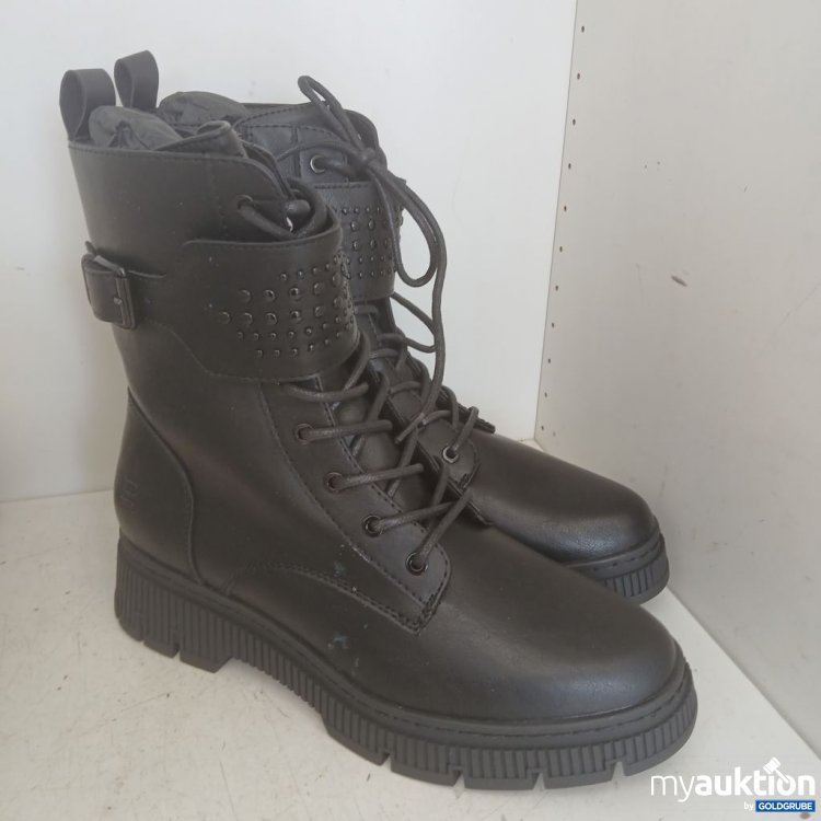 Artikel Nr. 957462: TT.BAGATT Boots