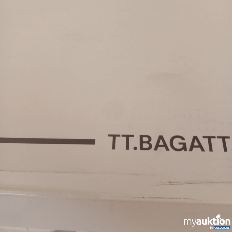 Artikel Nr. 957462: TT.BAGATT Boots