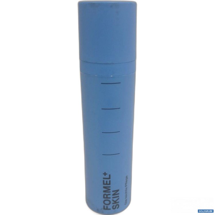 Artikel Nr. 960462: FORMEL+ SKIN Serum 60 ml