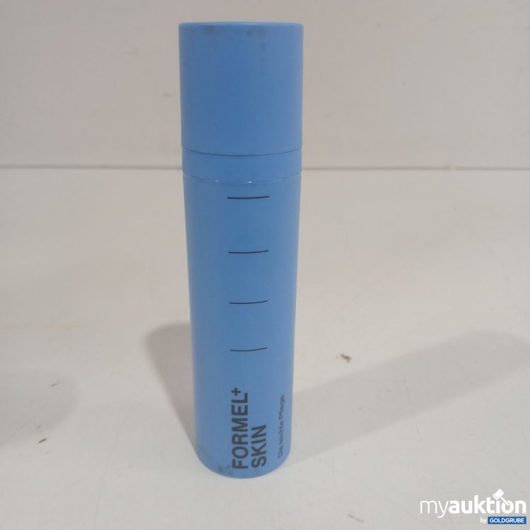Artikel Nr. 960462: FORMEL+ SKIN Serum 60 ml