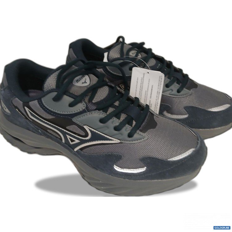 Artikel Nr. 963462: Mizuno Wave Rider  GTX Laufschuhe