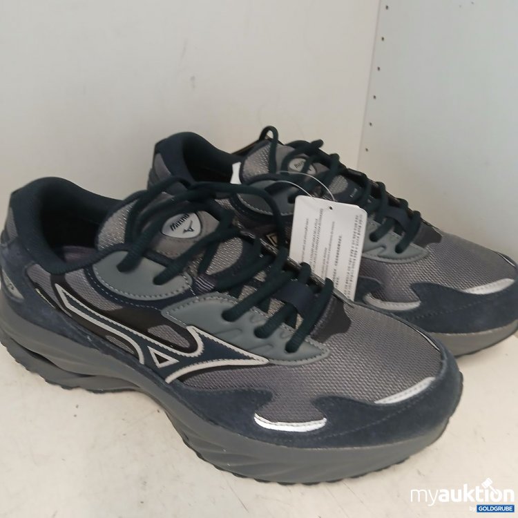 Artikel Nr. 963462: Mizuno Wave Rider  GTX Laufschuhe