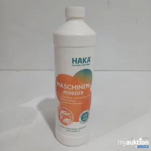 Artikel 477462: HAKA Maschinenreiniger 1L