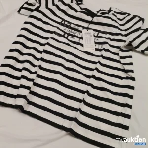 Auktion Gerry Weber Shirt 