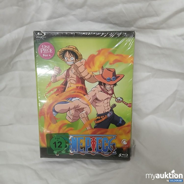 Artikel Nr. 361463: One Piece Box4