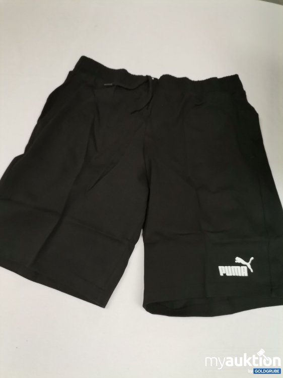 Artikel Nr. 663463 Artikel Nr. 663463: Puma Shorts