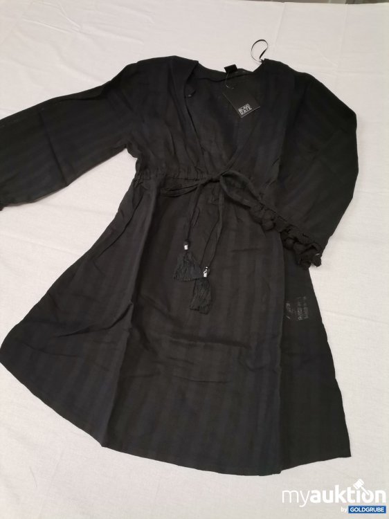 Artikel Nr. 697463: Blind date Strandkleid 