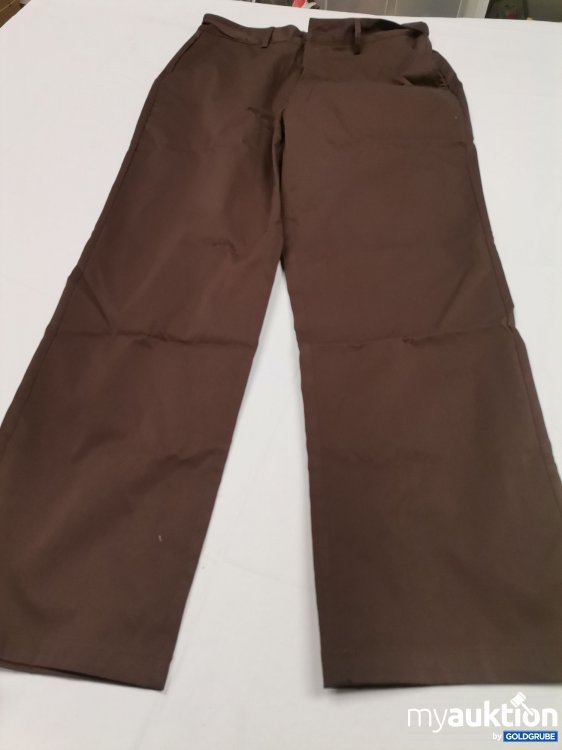 Artikel Nr. 809463: Manfinity Hose