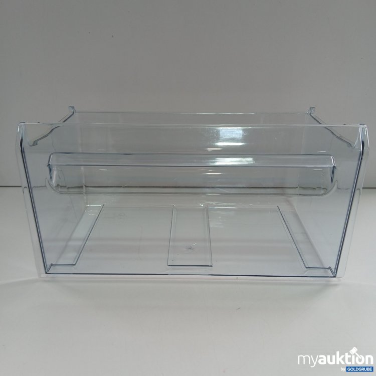 Artikel Nr. 812463 Artikel Nr. 812463: Gefrierschublade ca.40x22x21cm