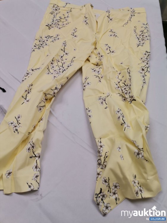 Artikel Nr. 824463 Artikel Nr. 824463: Stretch Hose