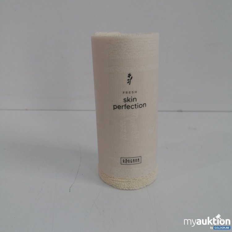 Artikel Nr. 833463 Artikel Nr. 833463: Fresh Skin Perfection 30ml