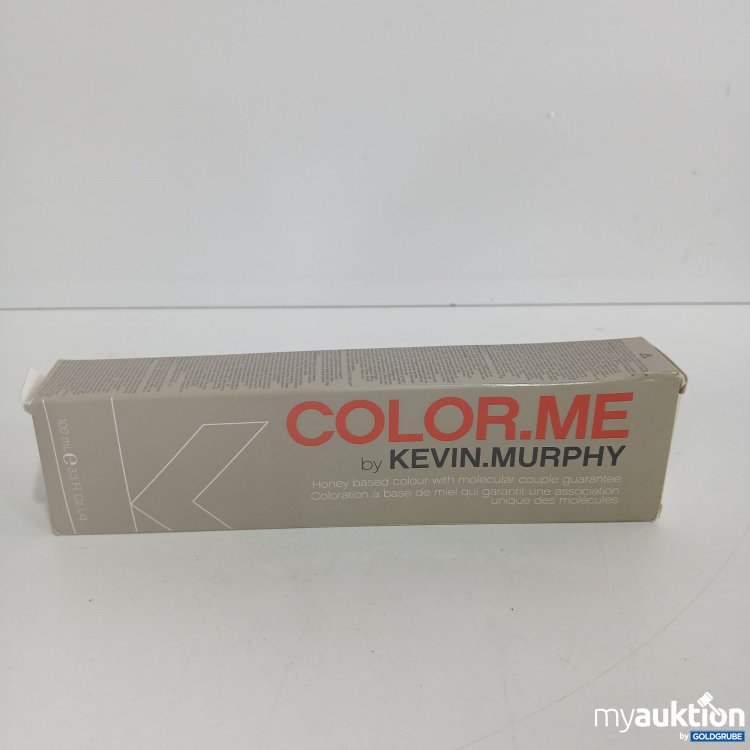 Artikel Nr. 834463: Kevin Murphy Color Me 6.7 Dark Blonde Chocolate 100ml 