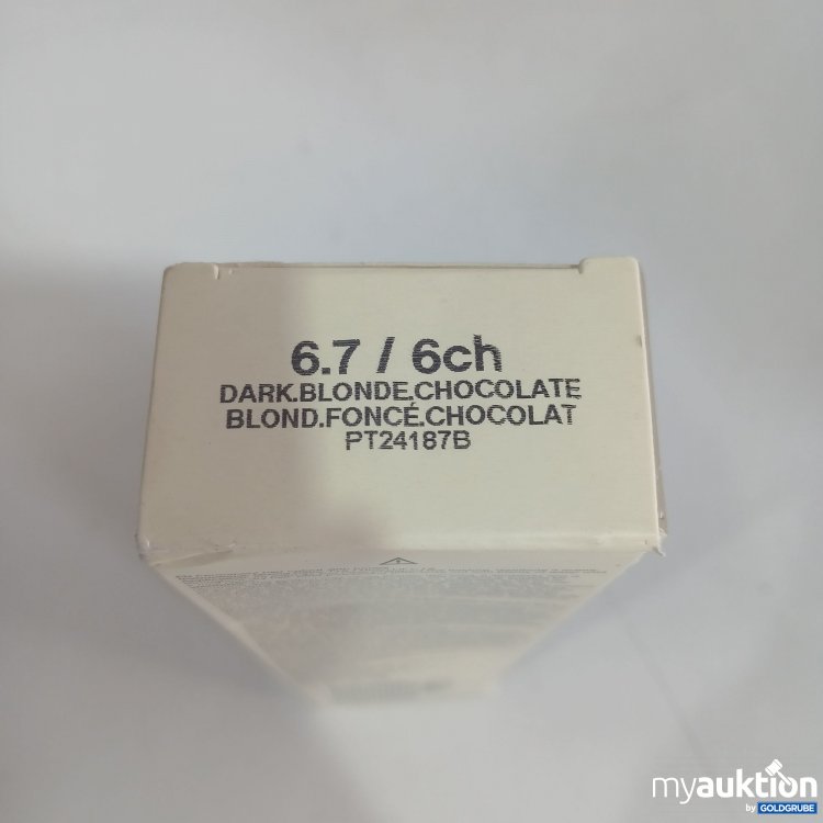 Artikel Nr. 834463: Kevin Murphy Color Me 6.7 Dark Blonde Chocolate 100ml 