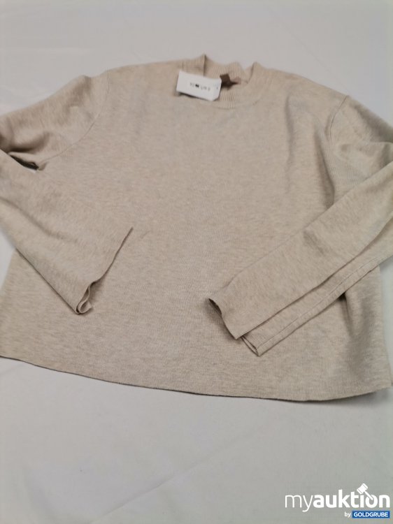 Artikel Nr. 836463: H&M Pullover oversized 