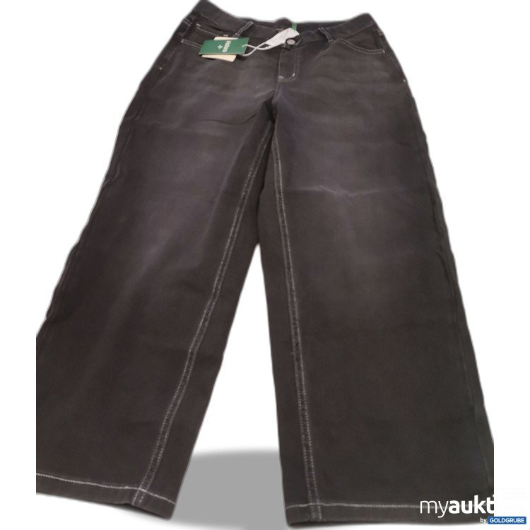 Artikel Nr. 837463: Halara Jeans
