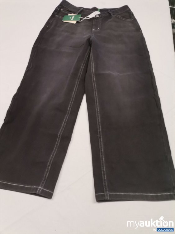 Artikel Nr. 837463: Halara Jeans