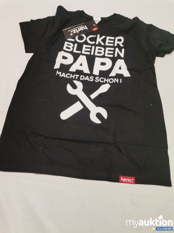 Artikel Nr. 841463 Artikel Nr. 841463: Shirt