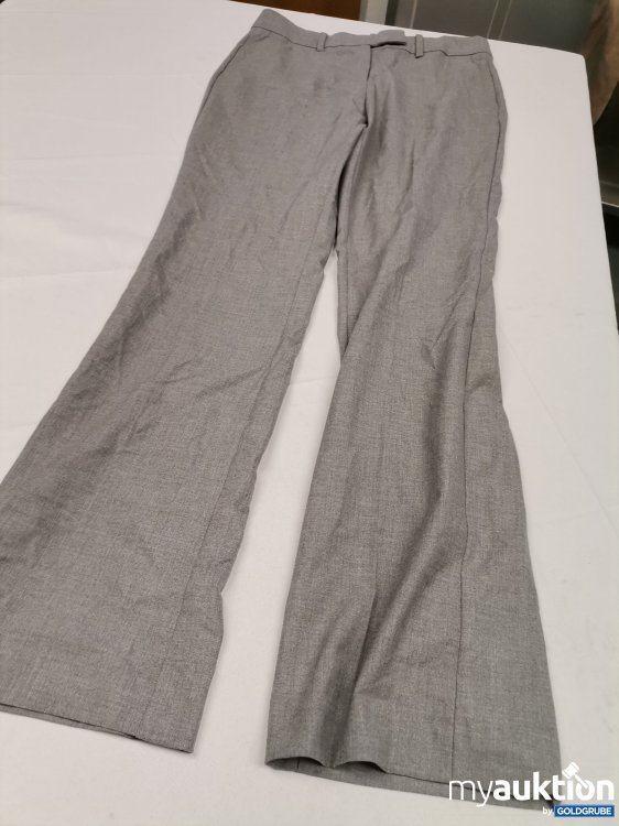 Artikel Nr. 863463 Artikel Nr. 863463: Zara Hose