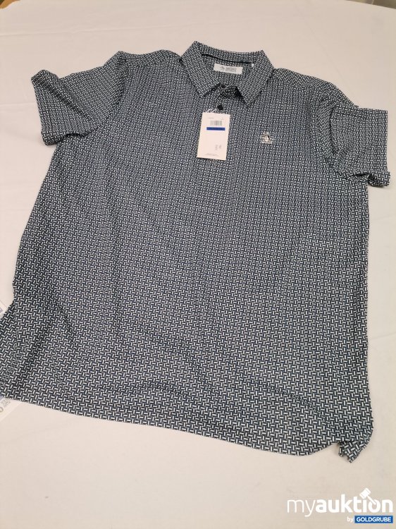 Artikel Nr. 864463: Penguin Polo Shirt 