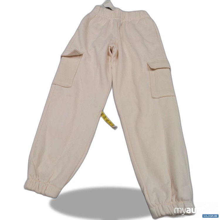 Artikel Nr. 879463 Artikel Nr. 879463: Reserved Jogginghose