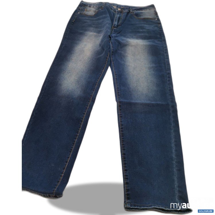Artikel Nr. 880463 Artikel Nr. 880463: Manfinity Jeans