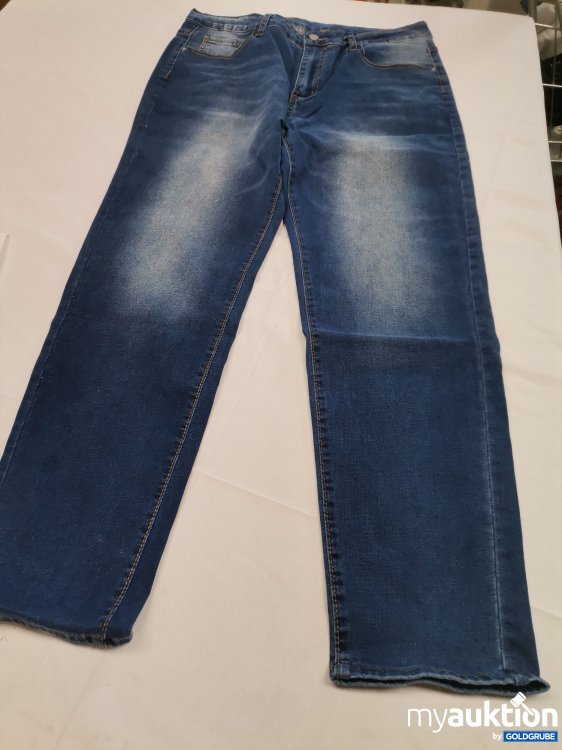 Artikel Nr. 880463 Artikel Nr. 880463: Manfinity Jeans
