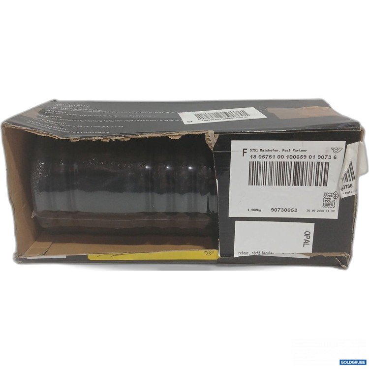 Artikel Nr. 887463 Artikel Nr. 887463: Regosroller 33x13cm 1,7kg