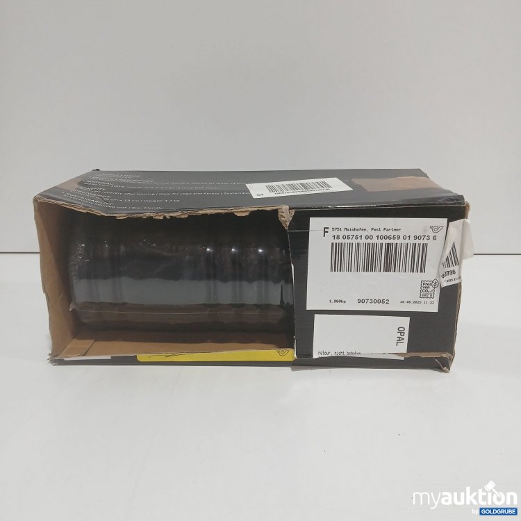 Artikel Nr. 887463 Artikel Nr. 887463: Regosroller 33x13cm 1,7kg