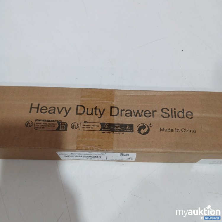 Artikel Nr. 896463: Vuvuzula Bilderrahmen 3x 50x70cm 