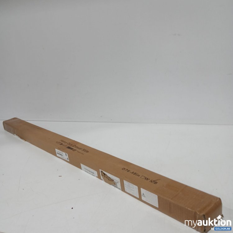 Artikel Nr. 896463: Vuvuzula Bilderrahmen 3x 50x70cm 