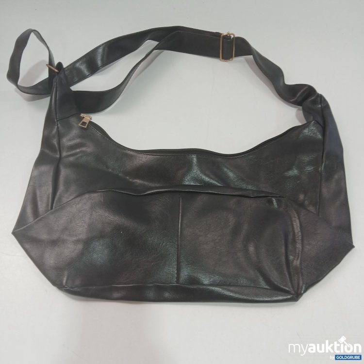 Artikel Nr. 912463 Artikel Nr. 912463: Tasche ca.41x23x13cm