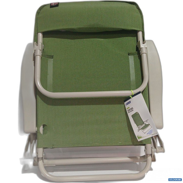 Artikel Nr. 916463: Outwell Seaford Green Vineyard 