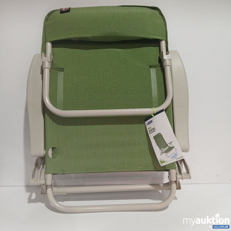 Artikel Nr. 916463: Outwell Seaford Green Vineyard 