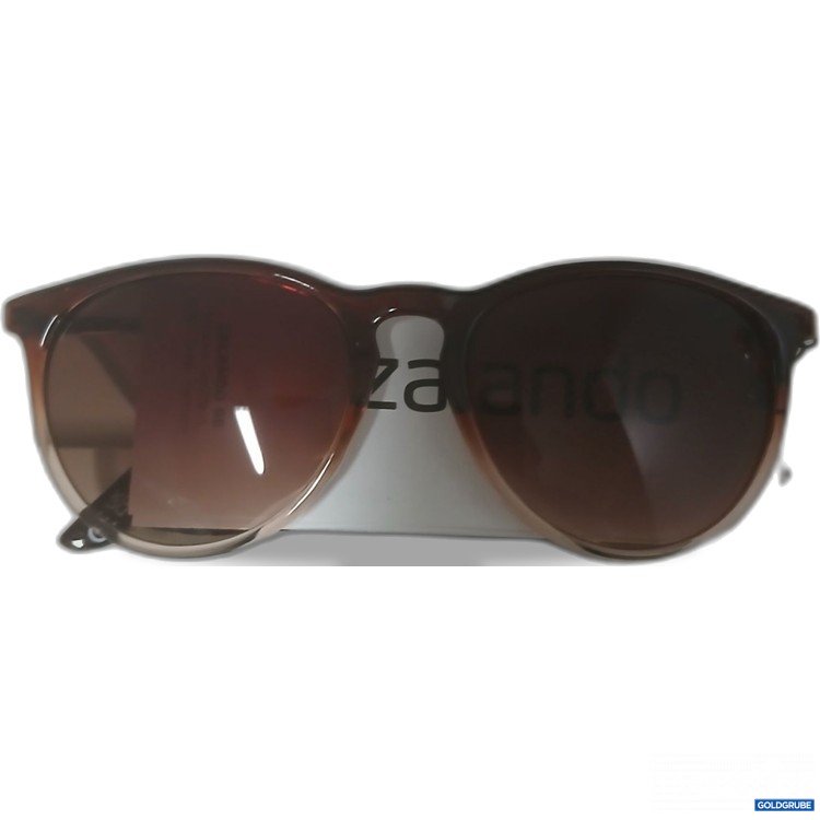 Artikel Nr. 917463 Artikel Nr. 917463: Zalando Sonnenbrille